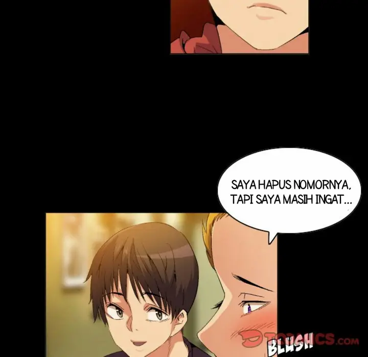 image-komik-god-of-app-chapter-74-19/40