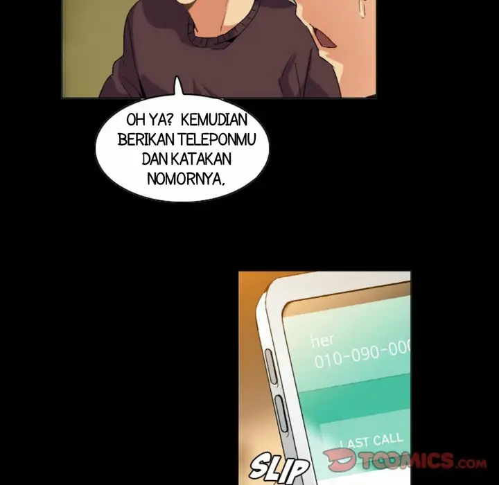 image-komik-god-of-app-chapter-74-20/40