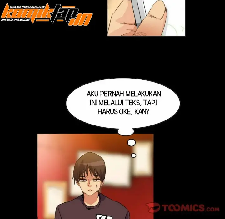 image-komik-god-of-app-chapter-74-21/40