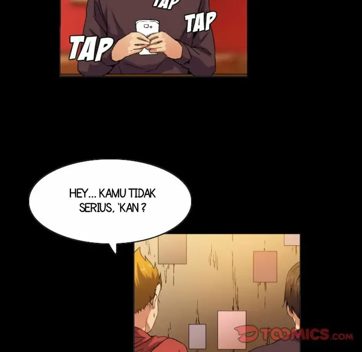 image-komik-god-of-app-chapter-74-22/40