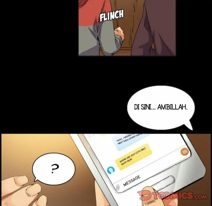 image-komik-god-of-app-chapter-74-23/40