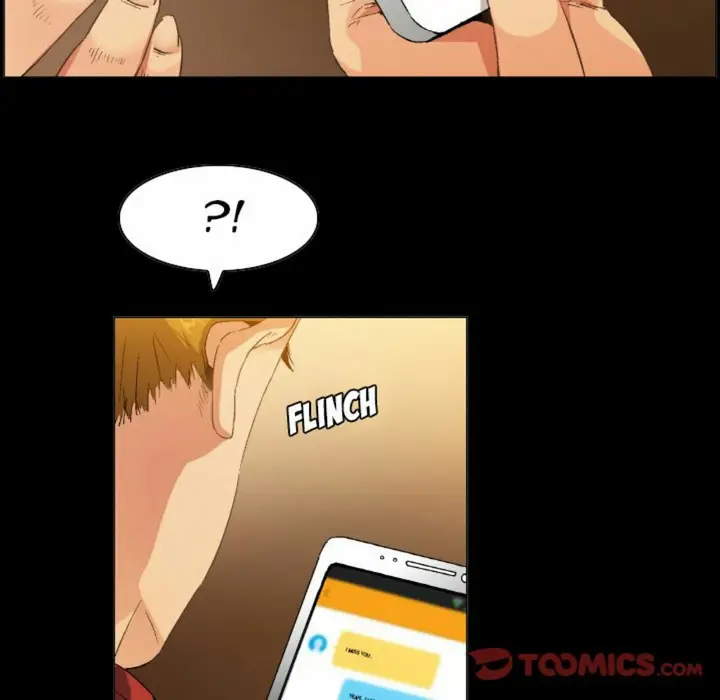 image-komik-god-of-app-chapter-74-24/40