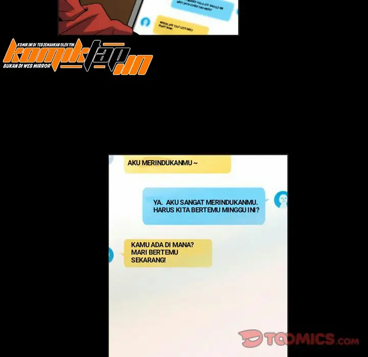 image-komik-god-of-app-chapter-74-25/40