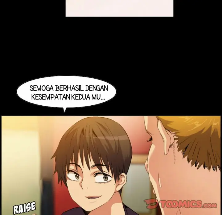 image-komik-god-of-app-chapter-74-26/40
