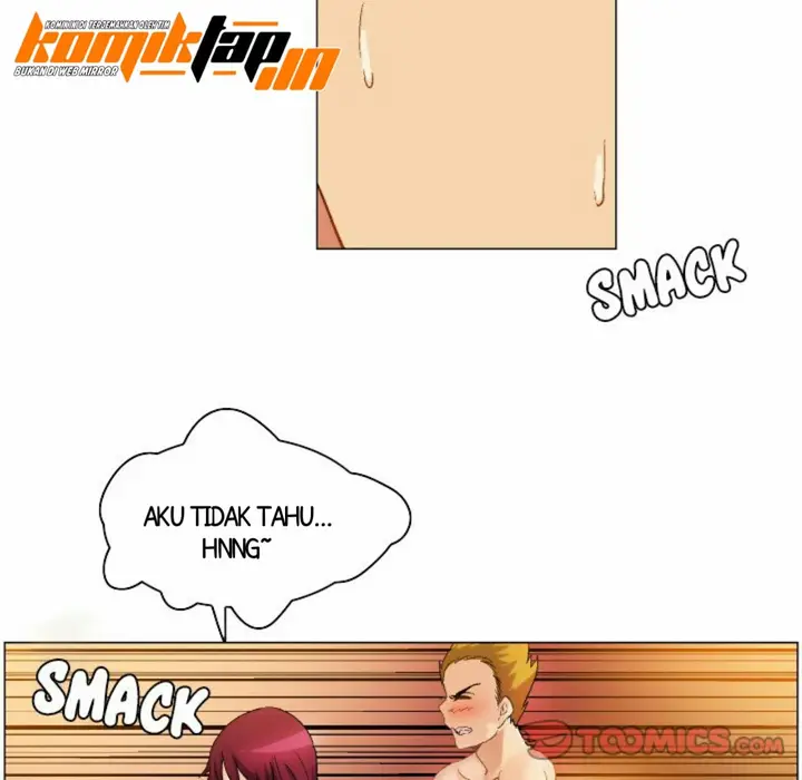 image-komik-god-of-app-chapter-74-29/40