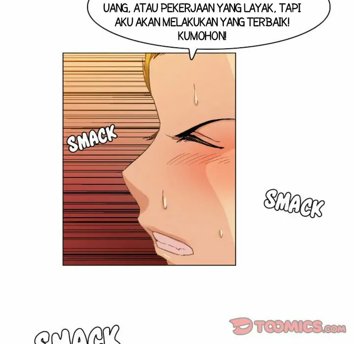 image-komik-god-of-app-chapter-74-31/40