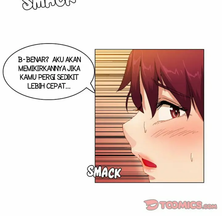 image-komik-god-of-app-chapter-74-32/40