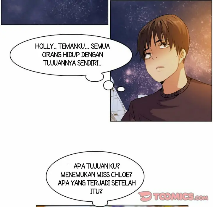 image-komik-god-of-app-chapter-74-35/40