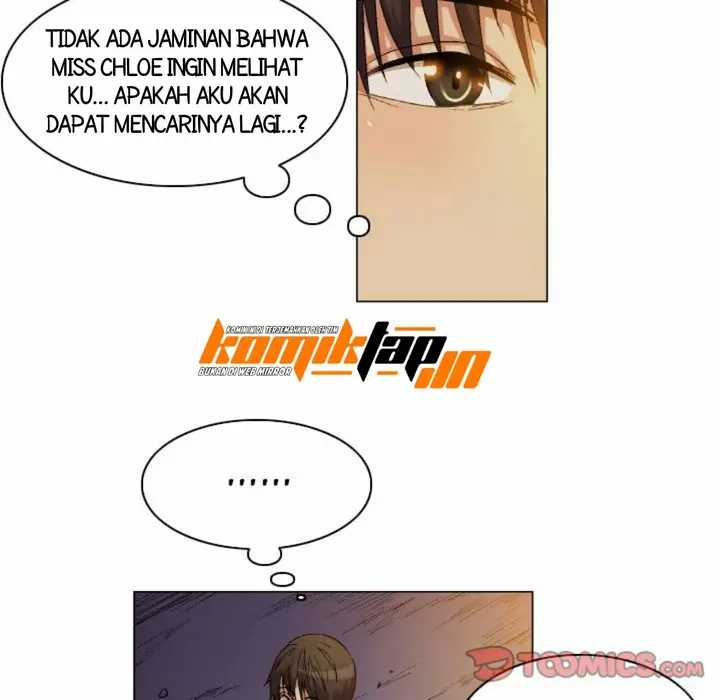 image-komik-god-of-app-chapter-74-37/40