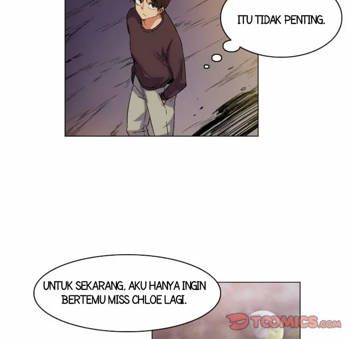 image-komik-god-of-app-chapter-74-38/40