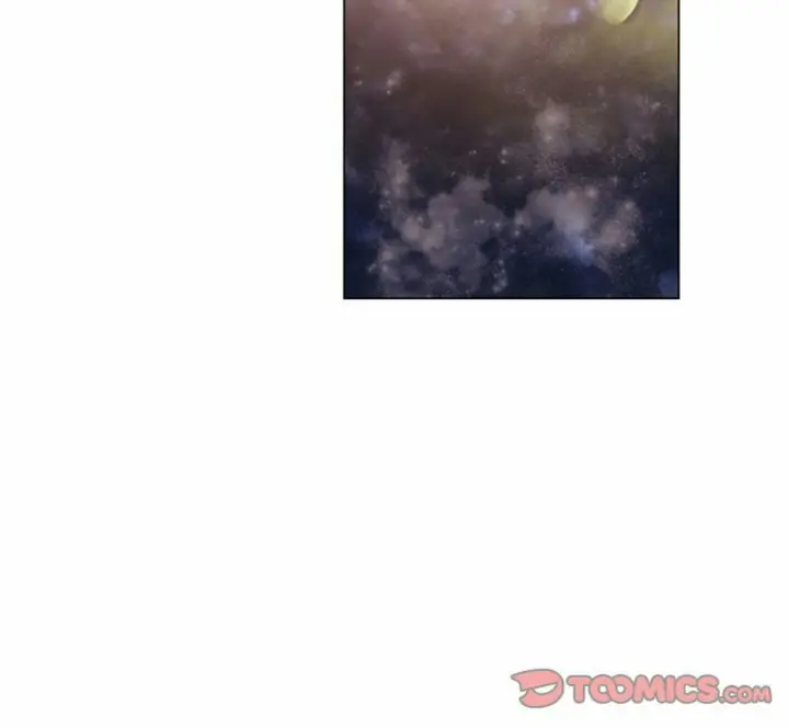 image-komik-god-of-app-chapter-74-39/40