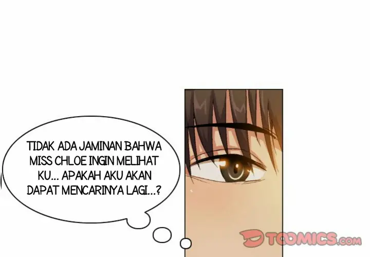 image-komik-god-of-app-chapter-75-2/28