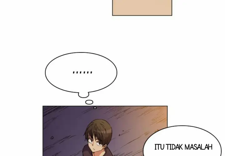 image-komik-god-of-app-chapter-75-3/28