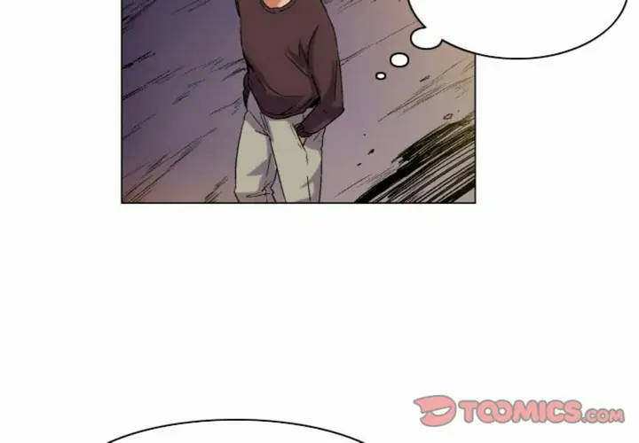image-komik-god-of-app-chapter-75-4/28