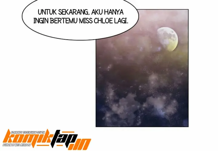 image-komik-god-of-app-chapter-75-5/28