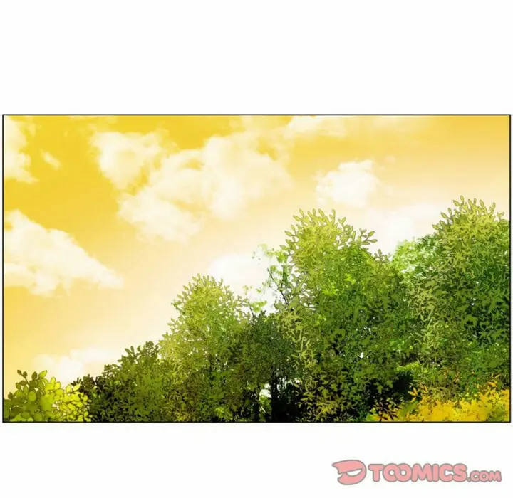 image-komik-god-of-app-chapter-75-8/28