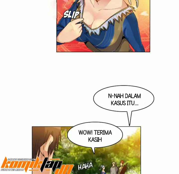 image-komik-god-of-app-chapter-75-9/28
