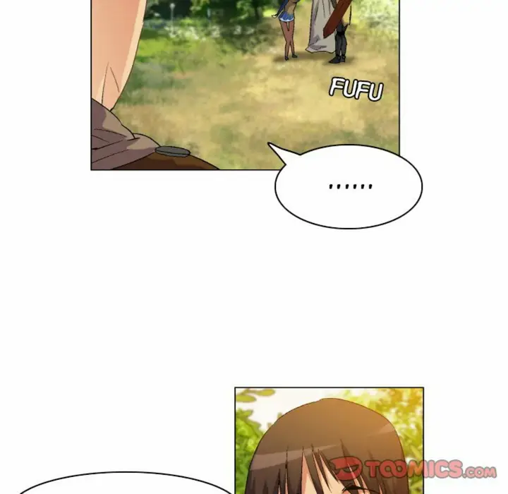 image-komik-god-of-app-chapter-75-10/28