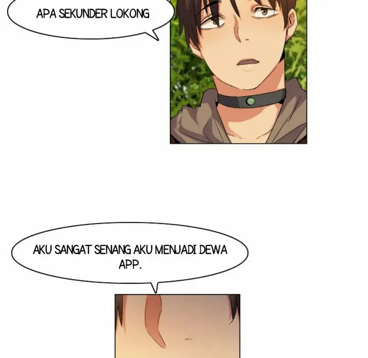 image-komik-god-of-app-chapter-75-11/28