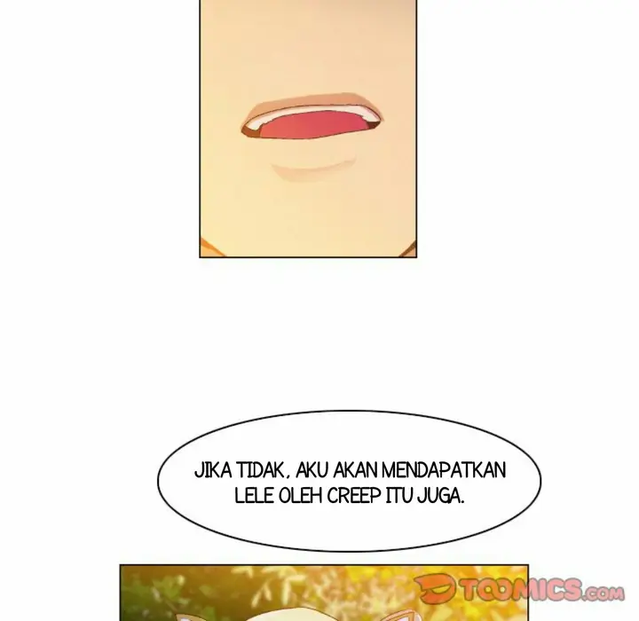 image-komik-god-of-app-chapter-75-12/28