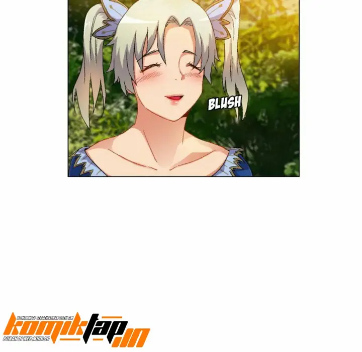 image-komik-god-of-app-chapter-75-13/28