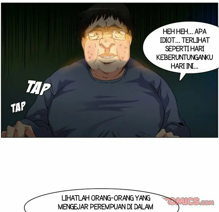 image-komik-god-of-app-chapter-75-14/28