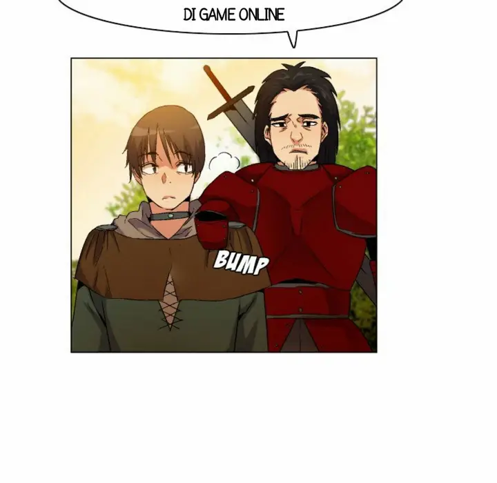 image-komik-god-of-app-chapter-75-15/28