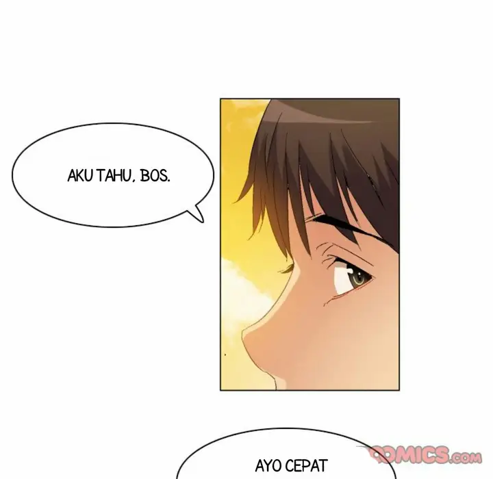 image-komik-god-of-app-chapter-75-16/28