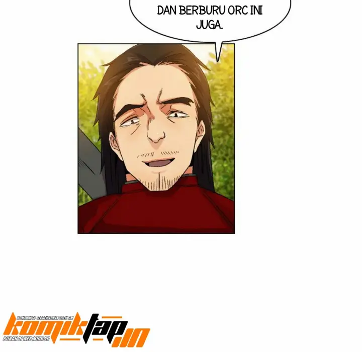 image-komik-god-of-app-chapter-75-17/28