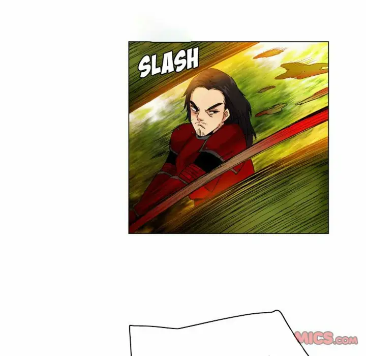 image-komik-god-of-app-chapter-75-18/28