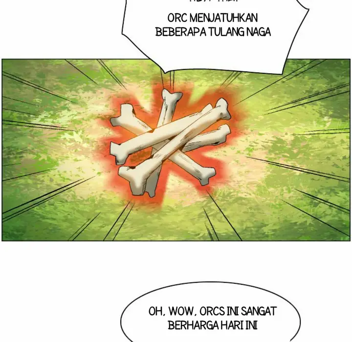 image-komik-god-of-app-chapter-75-19/28