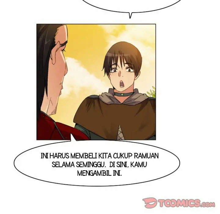 image-komik-god-of-app-chapter-75-20/28