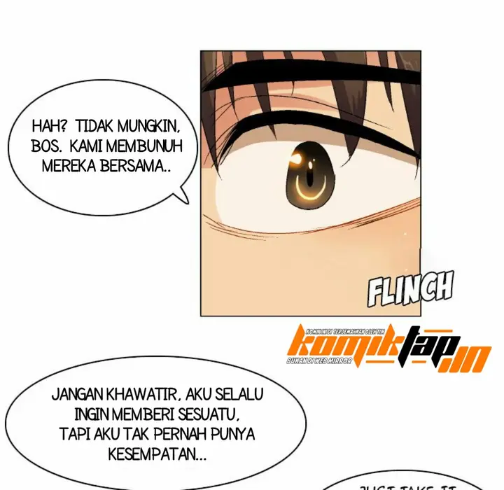 image-komik-god-of-app-chapter-75-21/28
