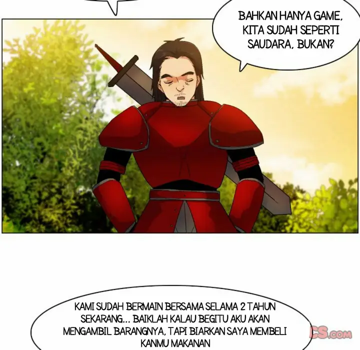 image-komik-god-of-app-chapter-75-22/28