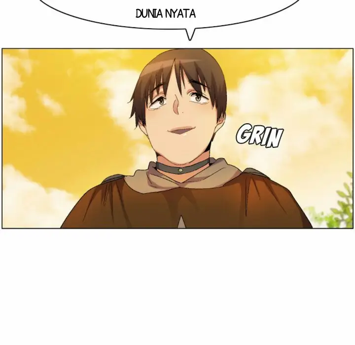 image-komik-god-of-app-chapter-75-23/28
