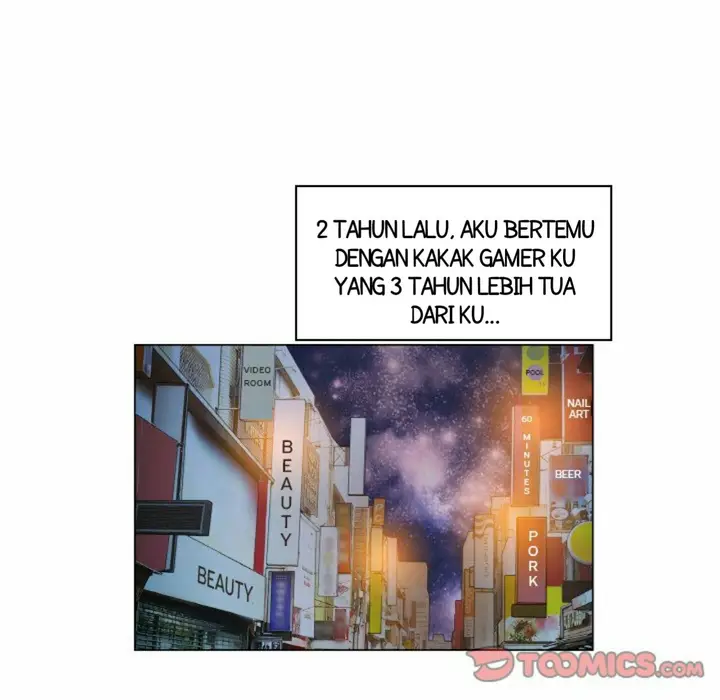 image-komik-god-of-app-chapter-75-24/28