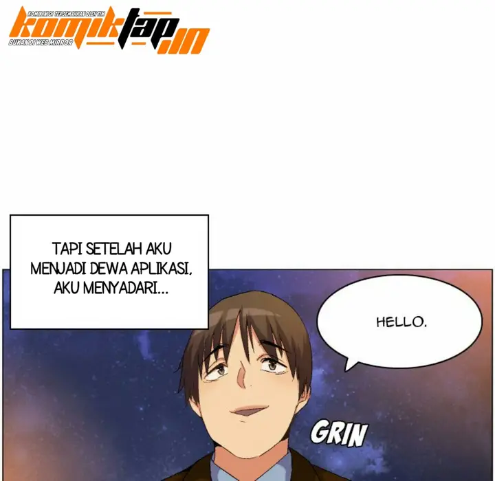 image-komik-god-of-app-chapter-75-25/28