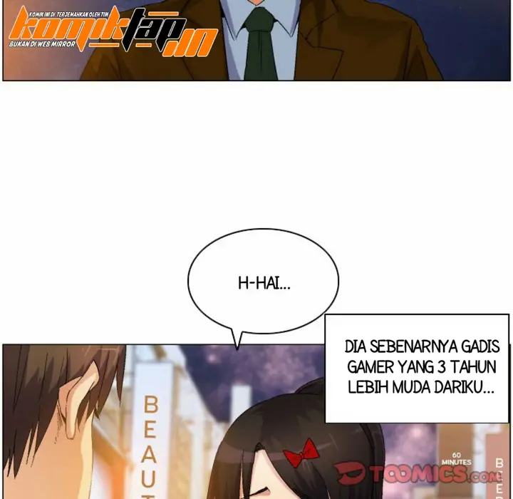 image-komik-god-of-app-chapter-75-26/28