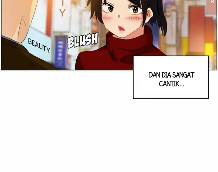 image-komik-god-of-app-chapter-75-27/28