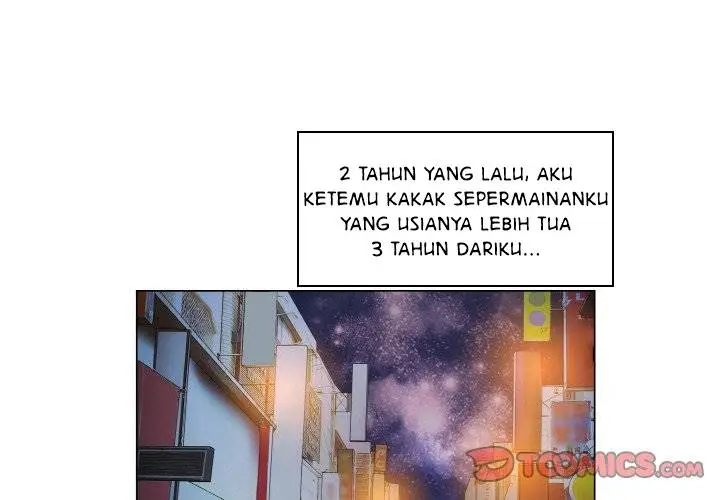 image-komik-god-of-app-chapter-76-1/41
