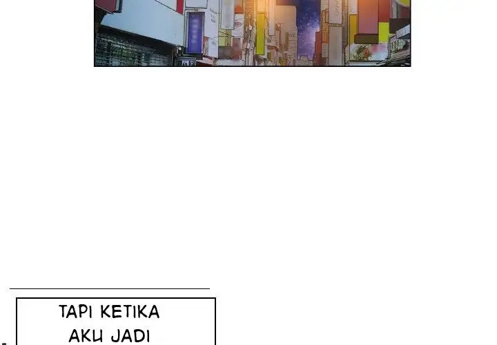 image-komik-god-of-app-chapter-76-2/41