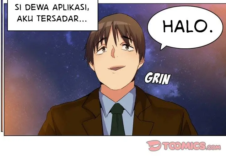 image-komik-god-of-app-chapter-76-3/41