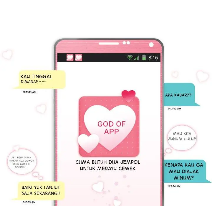 image-komik-god-of-app-chapter-76-6/41