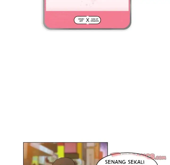 image-komik-god-of-app-chapter-76-7/41