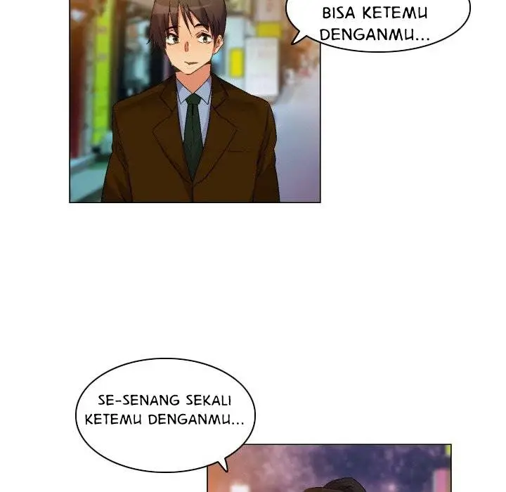 image-komik-god-of-app-chapter-76-8/41