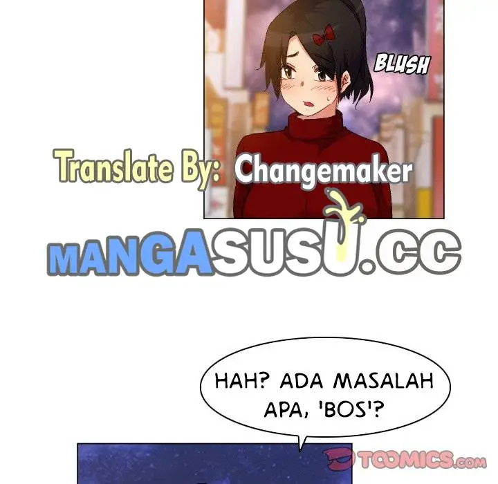 image-komik-god-of-app-chapter-76-9/41