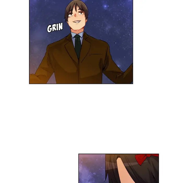 image-komik-god-of-app-chapter-76-10/41