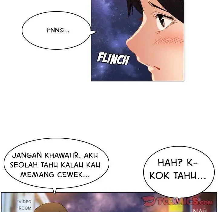 image-komik-god-of-app-chapter-76-11/41