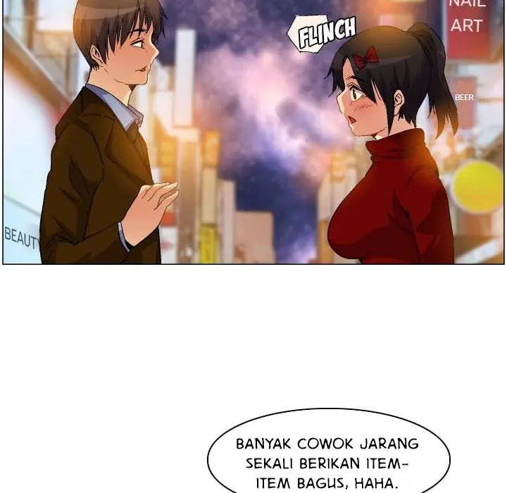 image-komik-god-of-app-chapter-76-12/41