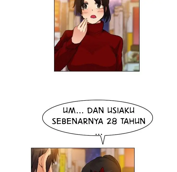 image-komik-god-of-app-chapter-76-14/41